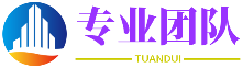丰华财经